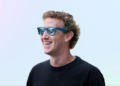 zuck meta