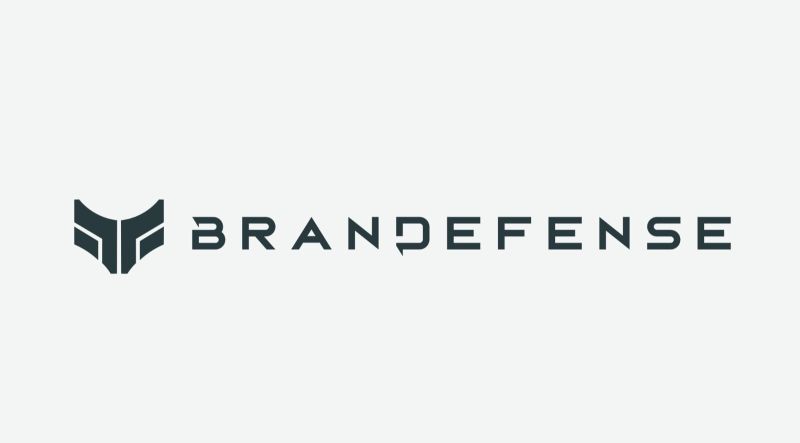Brandefense