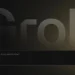 Grok