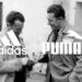 Adi & Rudi Dassler kimdir