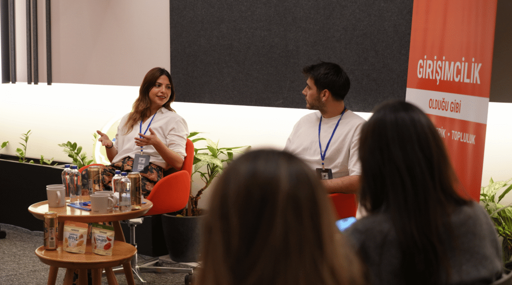 The Build Year by FN