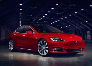 Tesla, Model S ve Model X’in Üretimini Sonlandırıyor