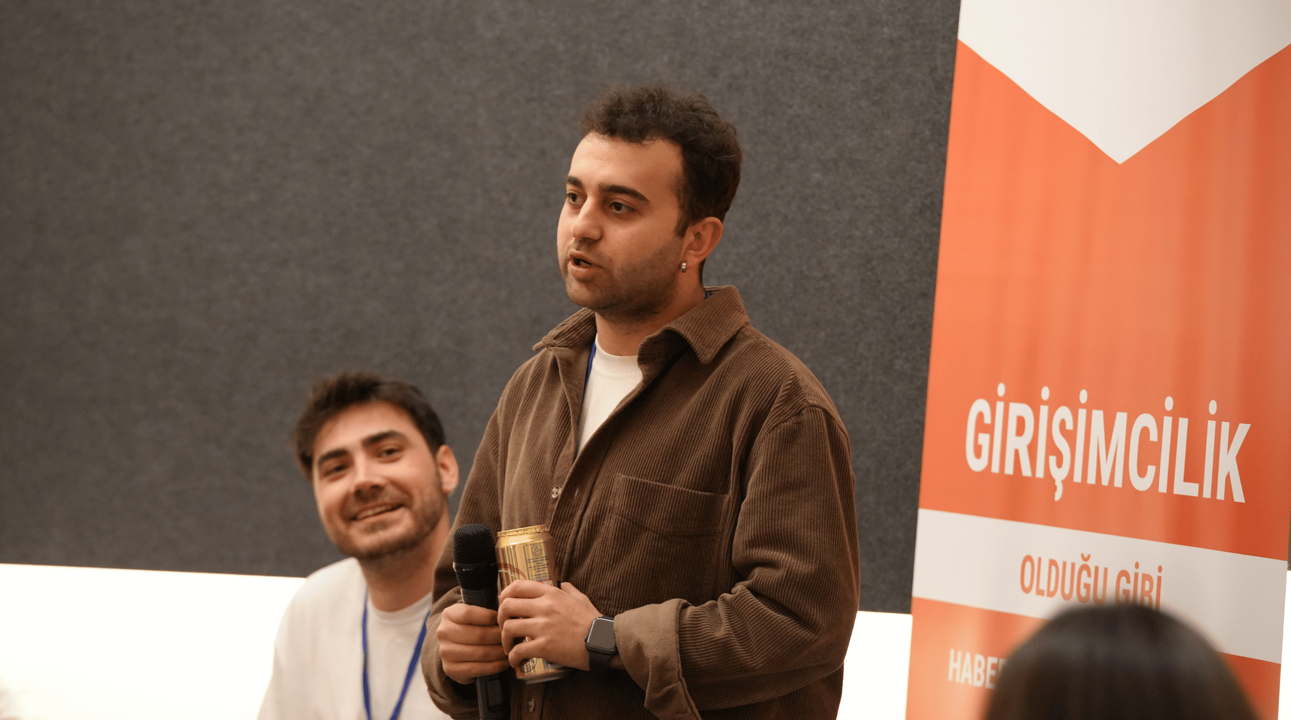 The Build Year by FN