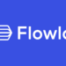 Flowla