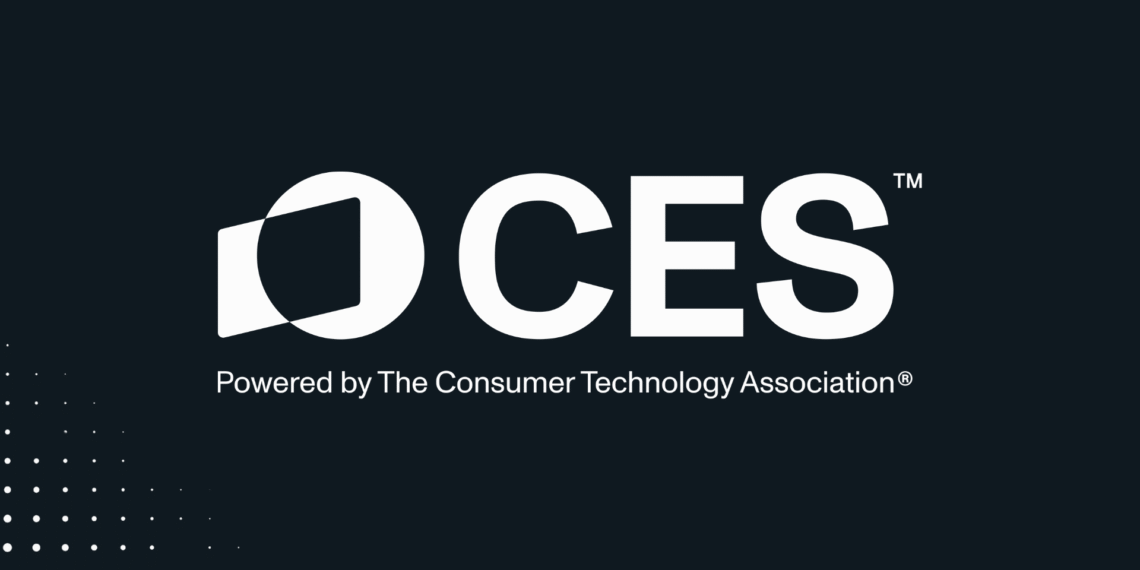 CES 2026