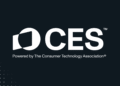 CES 2026