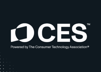 CES 2026