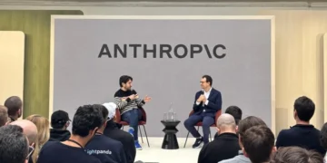 Anthropic 2,5 Milyar Dolarlık Yatırıma Hazırlanıyor