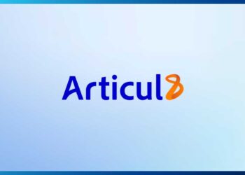 Yapay Zeka Girişimi Articul8, 35 Milyon Doların Üzerinde Yatırım Aldı