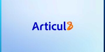 Yapay Zeka Girişimi Articul8, 35 Milyon Doların Üzerinde Yatırım Aldı