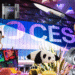 CES 2026’da Şimdiye Kadar Duyurulan En Tuhaf Teknolojiler