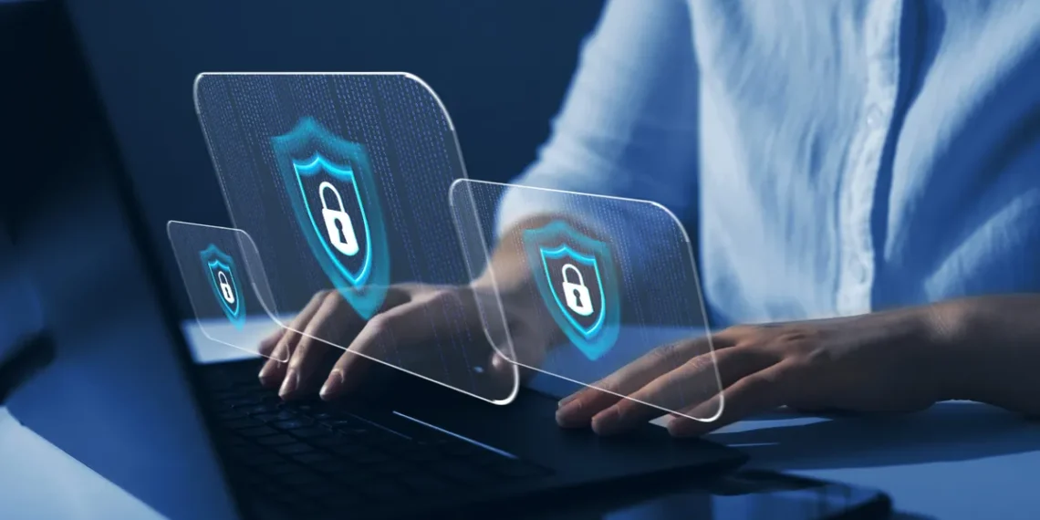 Girişimcilik ve Siber Güvenlik