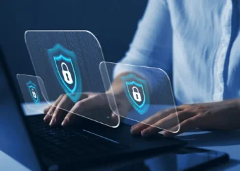 Girişimcilik ve Siber Güvenlik