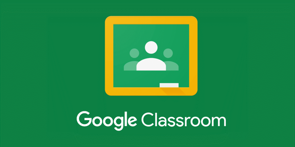 Google Classroom’a Gemini Destekli Podcast Tarzı Dersler Geliyor