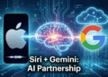 Gemini Generated Image qelwr3qelwr3qelw scaled