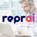 İlaç Sektöründe Yapay Zeka Dönemi: reprai 1 Milyon Dolar Yatırım Aldı