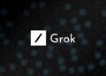 X’te Ücretsiz Görsel Üretimi Sona Erdi: Grok-2 Sadece Ücretli Abonelere Özel Oldu