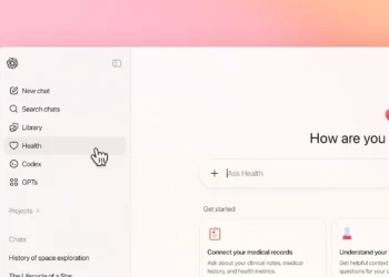 OpenAI’dan Sağlık Sorularına Odaklanan Yeni Deneyim: ChatGPT Health