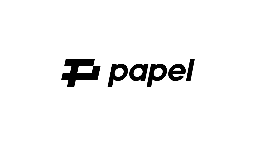 Papel