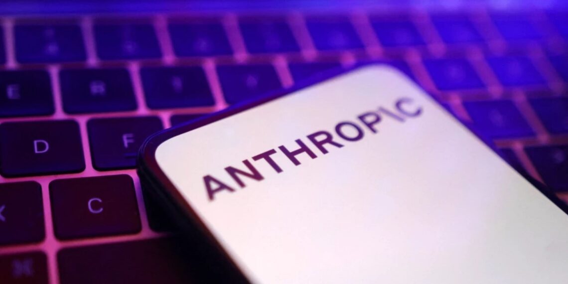 Anthropic, Claude’a Sağlık Özellikleri Ekledi: AI Sağlık Verilerini Analiz Edecek