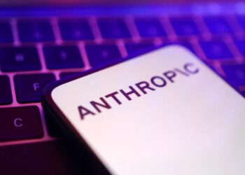 Anthropic, Claude’a Sağlık Özellikleri Ekledi: AI Sağlık Verilerini Analiz Edecek