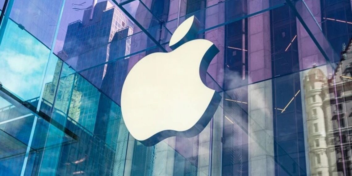 Apple, Yapay Zekâ Ses Teknolojisi Girişimi Q.ai’yi 2 Milyar Dolara Satın Aldı