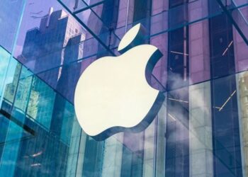 Apple, Yapay Zekâ Ses Teknolojisi Girişimi Q.ai’yi 2 Milyar Dolara Satın Aldı