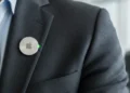 apple pin concept.jpg