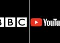 BBC, YouTube ile İçerik Anlaşması İmzalamaya Hazırlanıyor