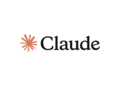 claude 8zbr