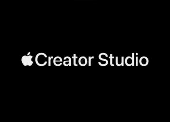 Apple’dan İçerik Üreticileri İçin Yeni Uygulama Paketi: Creator Studio