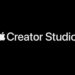 Apple’dan İçerik Üreticileri İçin Yeni Uygulama Paketi: Creator Studio