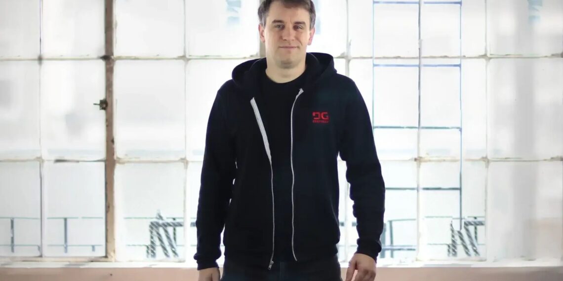 Deepgram 130 Milyon Dolar Yatırım Aldı: Sesli Yapay Zekâ Teknolojileri Geliştirmeye Devam Ediyor