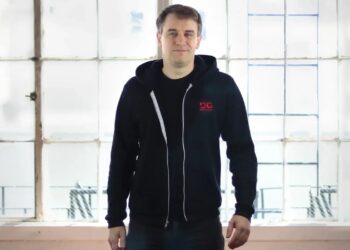 Deepgram 130 Milyon Dolar Yatırım Aldı: Sesli Yapay Zekâ Teknolojileri Geliştirmeye Devam Ediyor