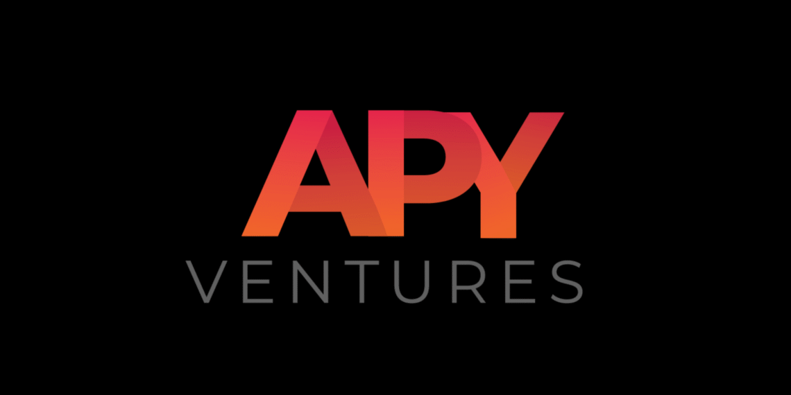 APY Ventures