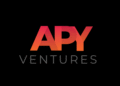 APY Ventures