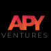APY Ventures