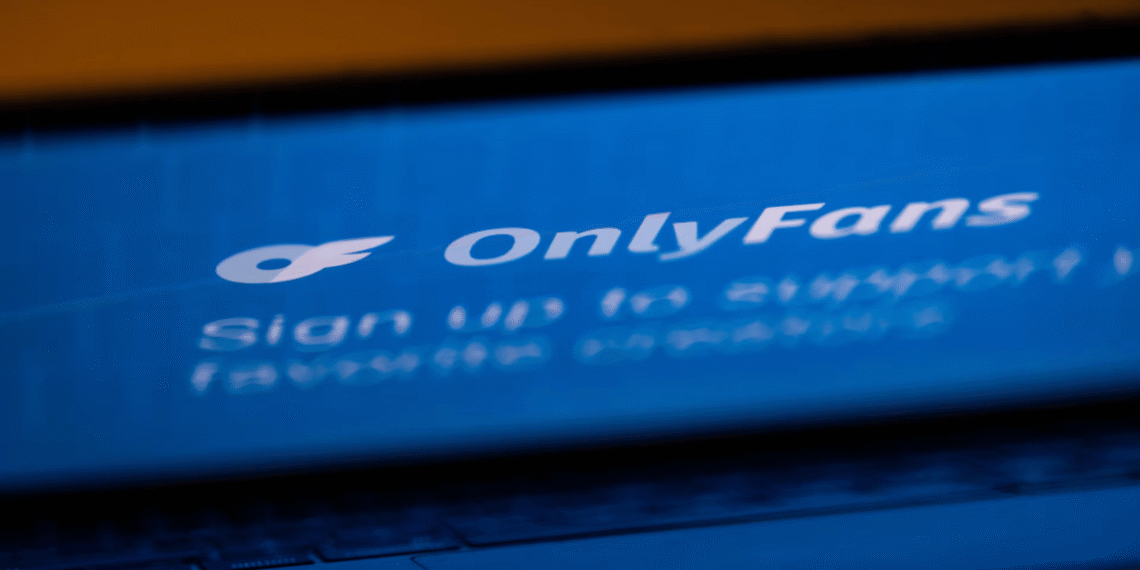 onlyfans