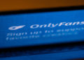 onlyfans
