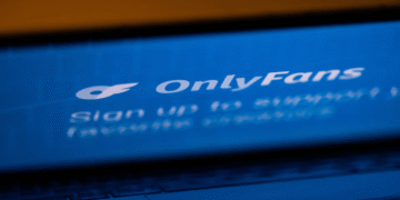 onlyfans
