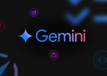 Hız ve Kontrol Bir Arada: Google Gemini’a “Derin Düşünmeyi Atla” Özelliği Geldi!
