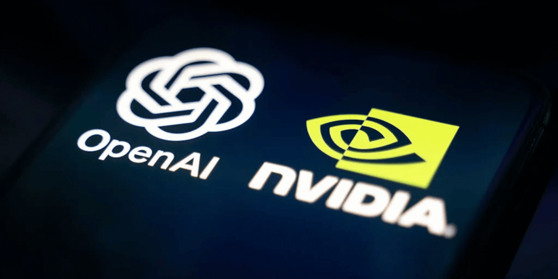 nvidia