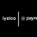 iyzico