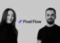 Pixel Flow