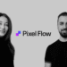 Pixel Flow