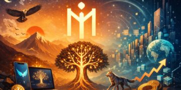 Dijital Girişimcilik