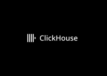 Clickhouse