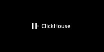 Clickhouse
