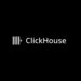 Clickhouse