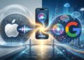Siri’nin Yeni Zekası 1 Milyar Dolara Emanet: Apple Gemini Ortaklığının 3 Kritik Detayı fn web 22 scaled